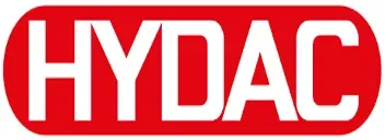 HYDAC