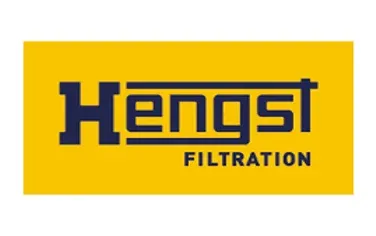 HENGST